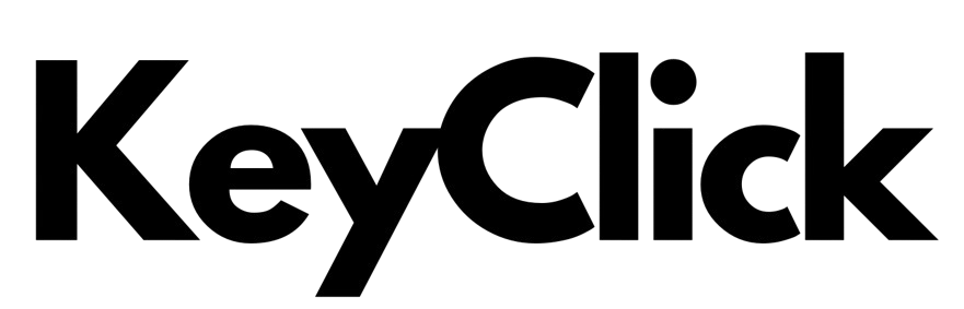 KeyClick